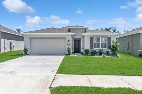 8352 GREENWAY AVENUE, WESLEY CHAPEL, FL 33544