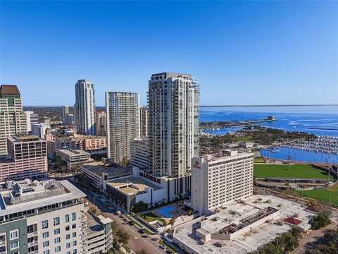 301 1ST STREET S, Saint Petersburg, FL 33701