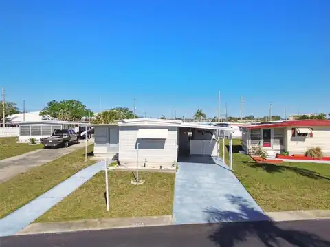 13225 101ST STREET, LARGO, FL 33773