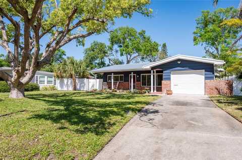 2019 INNER CIRCLE S, Saint Petersburg, FL 33712