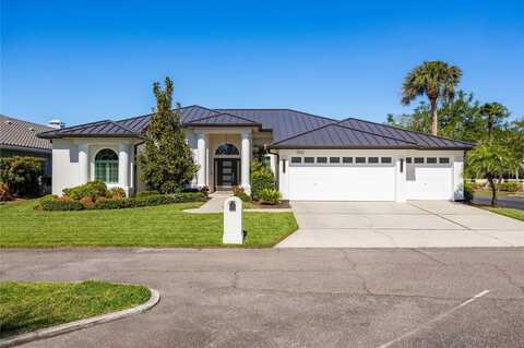 1002 ROMANO COURT NE, Saint Petersburg, FL 33702