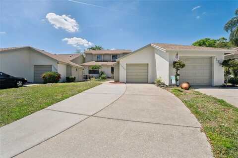 11735 ROLLING PINE LANE, PORT RICHEY, FL 34668