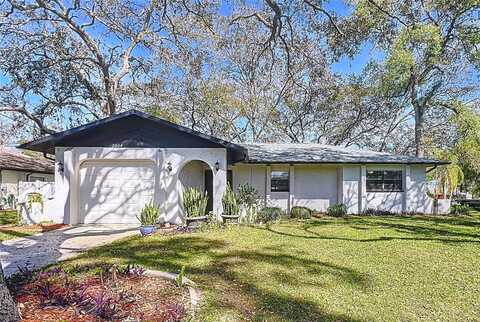 2004 NOBLETON AVENUE, SPRING HILL, FL 34608