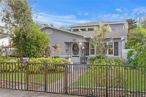 860 25TH AVENUE N, Saint Petersburg, FL 33704