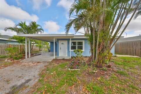 3241 WILLIAMSBURG STREET, SARASOTA, FL 34231