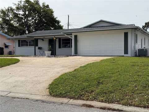 14264 PAGE AVENUE, LARGO, FL 33774