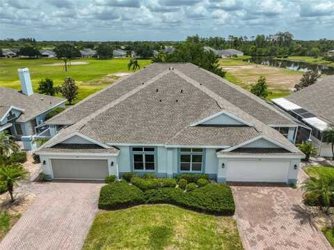 604 MCDANIEL STREET, SUN CITY CENTER, FL 33573