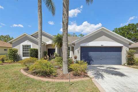 8847 BEL MEADOW WAY, TRINITY, FL 34655