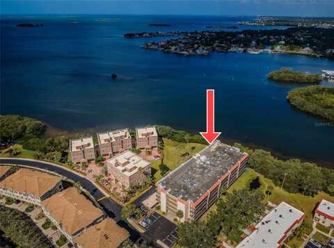 2700 BAYSHORE BOULEVARD, DUNEDIN, FL 34698