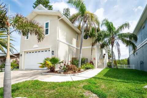 6410 DRAKE COURT, NEW PORT RICHEY, FL 34652