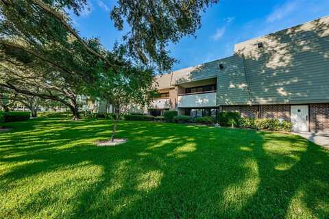 36750 US 19 HIGHWAY N, PALM HARBOR, FL 34684