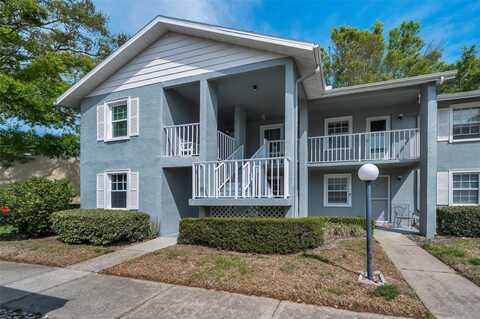 1438 MILLSTREAM LANE, DUNEDIN, FL 34698