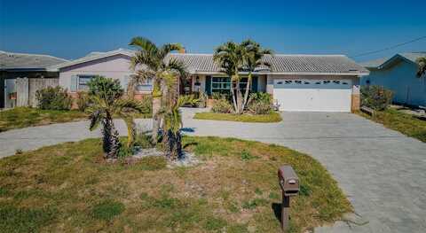 5434 OAKHURST DRIVE, SEMINOLE, FL 33772