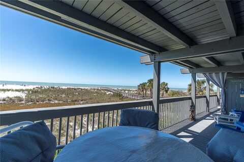 200 120TH AVENUE W, Saint Petersburg, FL 33706