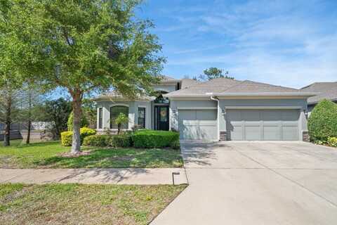 2202 HIGHWOOD COURT, DUNEDIN, FL 34698