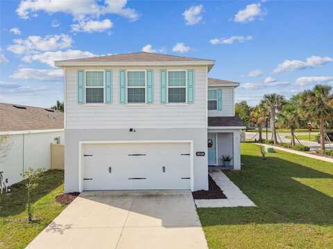 35168 ARYA WAY, ZEPHYRHILLS, FL 33541