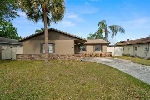 611 LIMETREE DRIVE, OLDSMAR, FL 34677