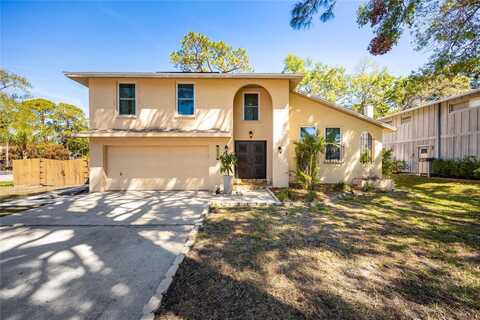 14323 83RD PLACE, SEMINOLE, FL 33776