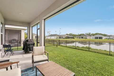 8706 ARROW CREEK DRIVE, PARRISH, FL 34219