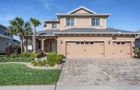8247 WESTHAVEN DRIVE, LAND O LAKES, FL 34638