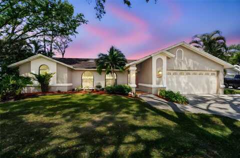 1585 VIRGINIA AVENUE, PALM HARBOR, FL 34683