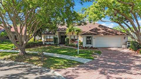 1006 CHATHAM COURT, SAFETY HARBOR, FL 34695