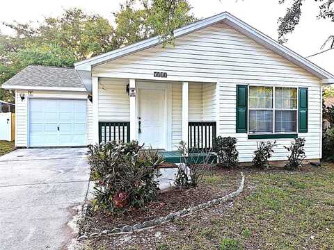 5560 61ST STREET N, Saint Petersburg, FL 33709