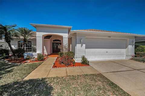 1126 ASHBOURNE CIRCLE, TRINITY, FL 34655