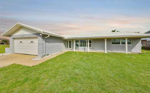 710 116TH AVENUE, TREASURE ISLAND, FL 33706