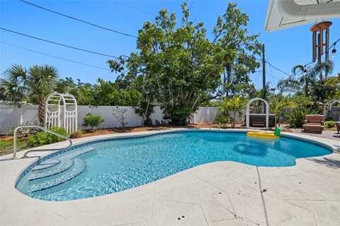 1508 EDEN ISLE BOULEVARD NE, Saint Petersburg, FL 33704