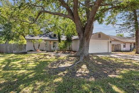 1849 DIANE DRIVE, CLEARWATER, FL 33759