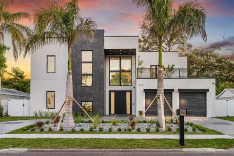 3604 W EL PRADO BOULEVARD, TAMPA, FL 33629
