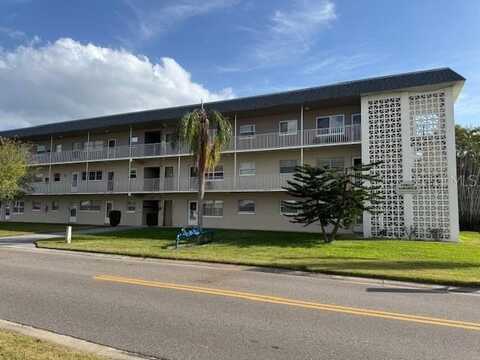 5720 13TH AVENUE N, Saint Petersburg, FL 33710