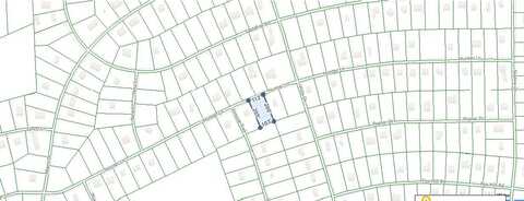 212 Hunter Lane, Albrightsville, PA 18210
