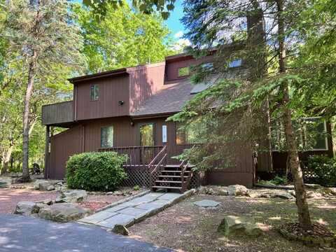 188 Arbor Drive, Long Pond, PA 18334