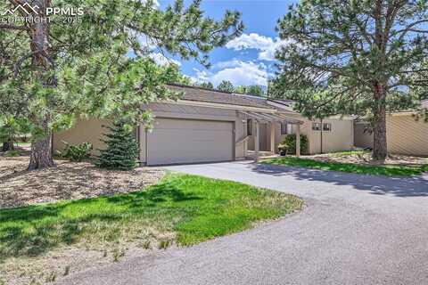 2633 Spring Grove Terrace, Colorado Springs, CO 80906