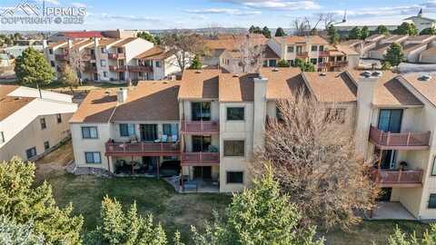 3427 Trenary Lane, Colorado Springs, CO 80918
