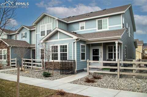 16349 Rustlers Range Point, Monument, CO 80132