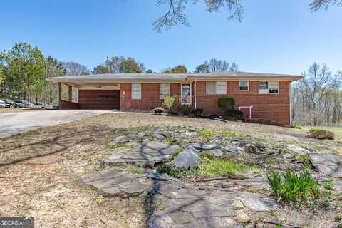 3929 Perry Lane, Flowery Branch, GA 30542