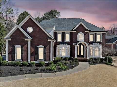 3795 Duckcove Way, Cumming, GA 30041