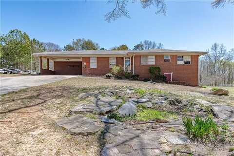 3929 Perry Lane, Flowery Branch, GA 30542