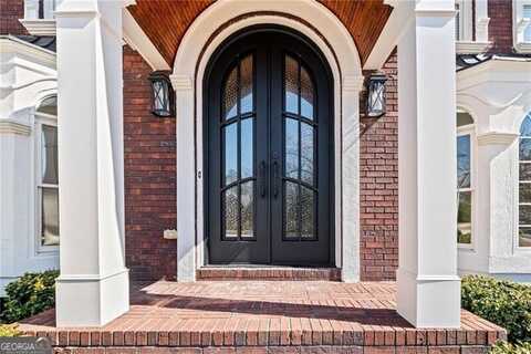 3795 Duckcove Way, Cumming, GA 30041