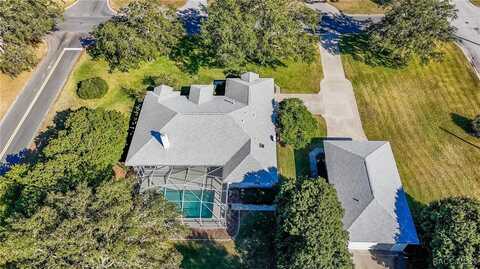 1712 NE 40th Avenue, Ocala, FL 34470