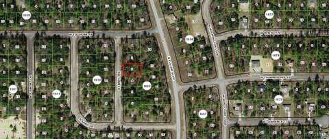 6673 N Libby Terrace, Dunnellon, FL 34433