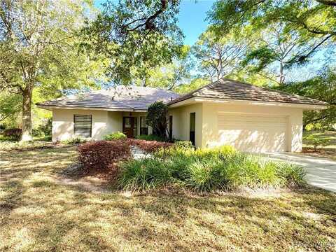 2945 W Plantation Pines Court, Lecanto, FL 34461