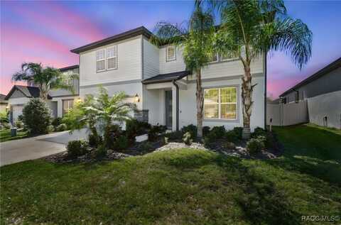 778 Parsons Mooring Court, Seffner, FL 33584