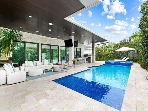 1710 Middle River Dr, Fort Lauderdale, FL 33305