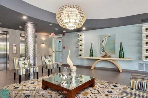 3250 NE 28th St, Fort Lauderdale, FL 33308