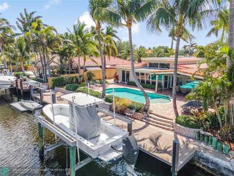 330 SE 14th Ave, Pompano Beach, FL 33060