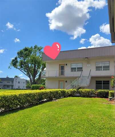 480 Capri J, Delray Beach, FL 33484